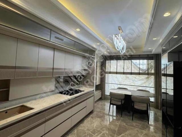 Yenişehir, Diyarbakir içerisinde satılık mülk