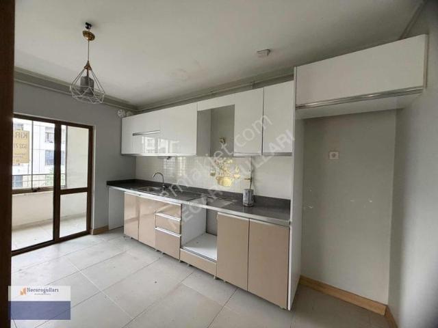 Çölgüzeli, Kayapınar içerisinde kiralık mülk