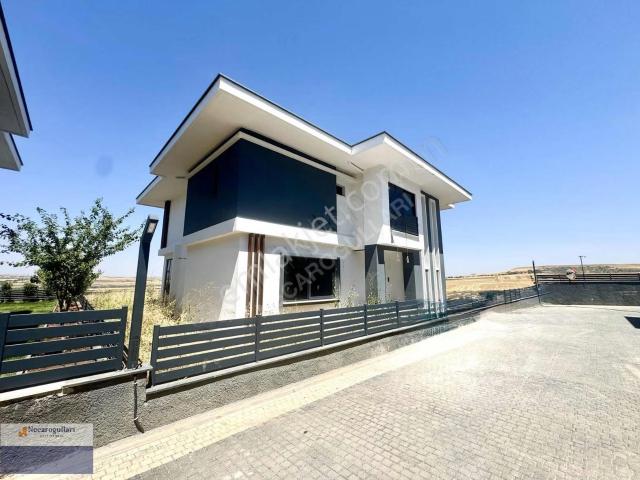 Sur, Diyarbakir içerisinde satılık Villa