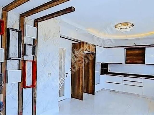 Kayapinar, Diyarbakir içerisinde satılık mülk