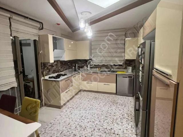Kayapinar, Diyarbakir içerisinde satılık mülk