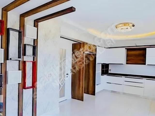 Kayapinar, Diyarbakir içerisinde kiralık mülk