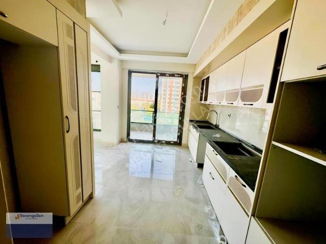 Sosyal Konutlar TOKİ, Kayapınar içerisinde kiralık mülk