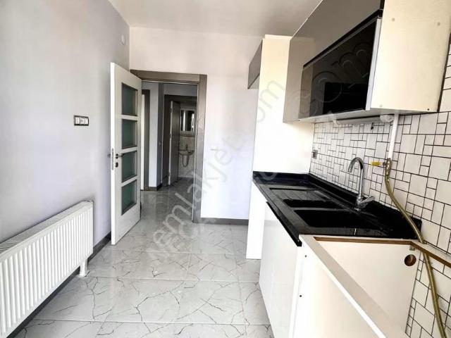 Kayapinar, Diyarbakir içerisinde satılık mülk
