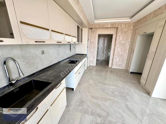 Talaytepe Mah., Kayapınar içerisinde satılık mülk