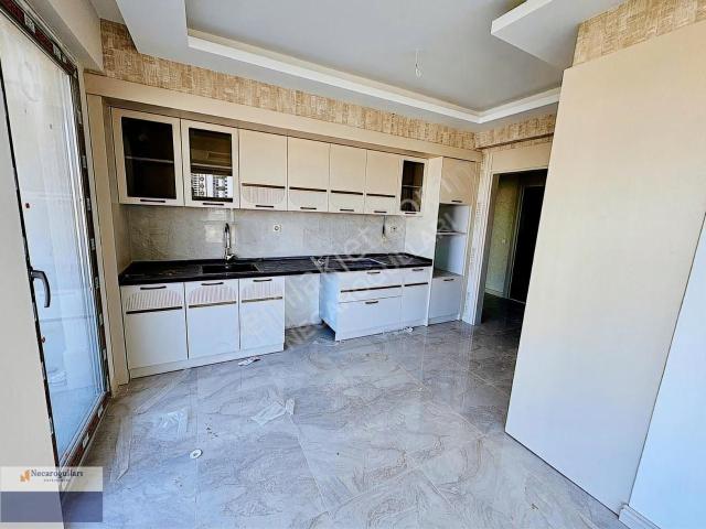 Kayapinar, Diyarbakir içerisinde satılık mülk