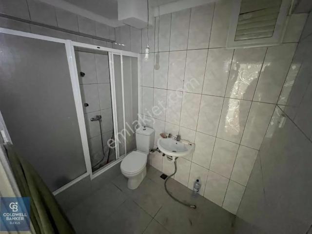 Gölcük, Kocaeli içerisinde satılık mülk