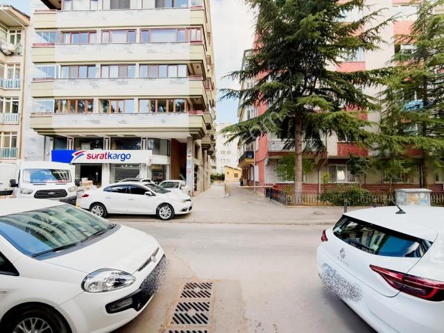 Ankara, Çankaya içerisinde satılık mülk