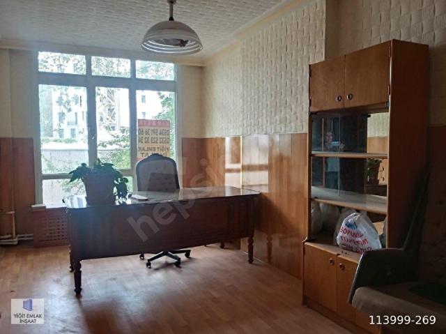 Çankaya, Ankara içerisinde satılık Ofis