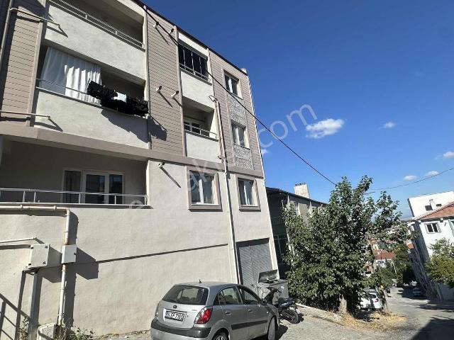 Balikesir içerisinde kiralık mülk