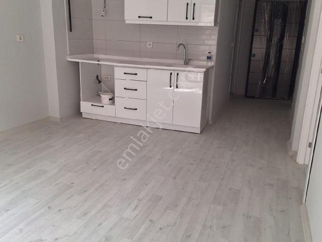 Balikesir içerisinde satılık mülk