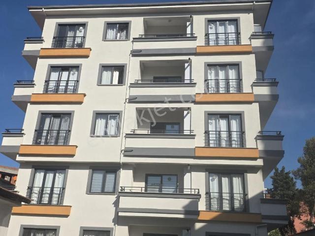 Balikesir içerisinde kiralık mülk