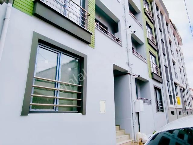 Kasaplar, Altıeylül içerisinde kiralık mülk