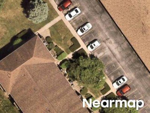 Property for sale in Elkhart, Indiana