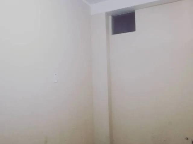 Almacén alquiler en Arequipa