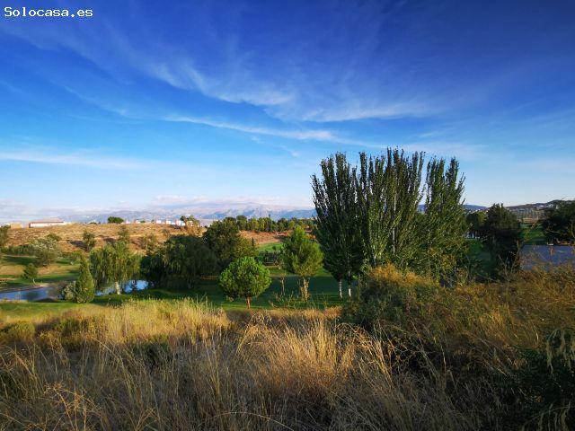 Local Comercial en venta en Gabia Chica, Las Gabias