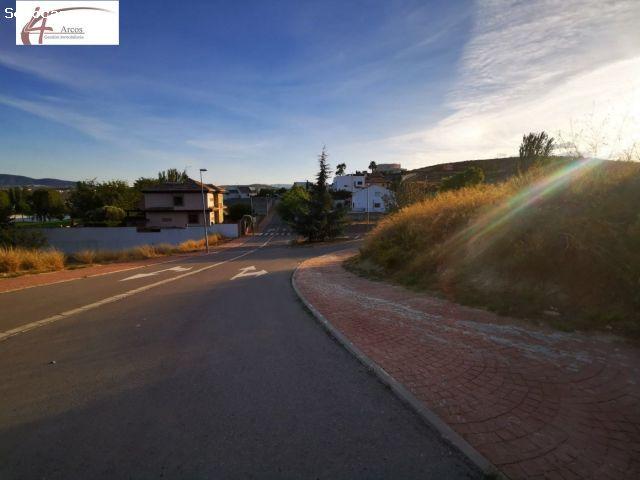 Local Comercial en venta en Gabia Chica, Las Gabias