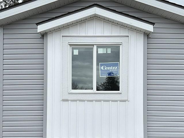 House for sale in Winfield, British Columbia