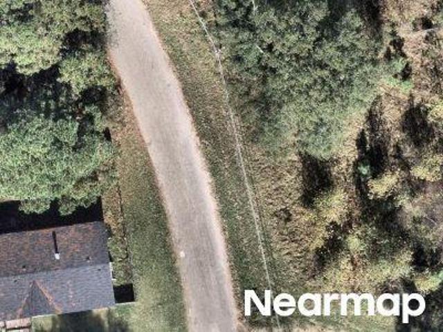 Land for sale in Texas