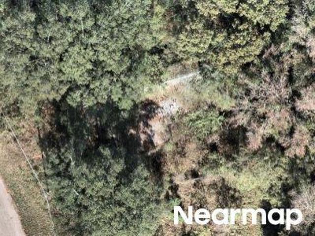 House for sale in Texas