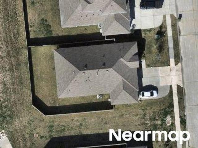Property for sale in Liberty, Texas