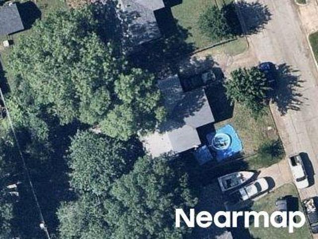 House for sale in Fort Worth, Tarrant County