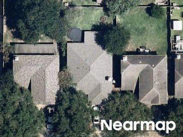 House for sale in Spring, Harris County