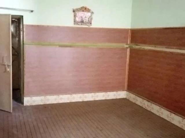 House for rent in بورے والا, ملتان ڈویژن