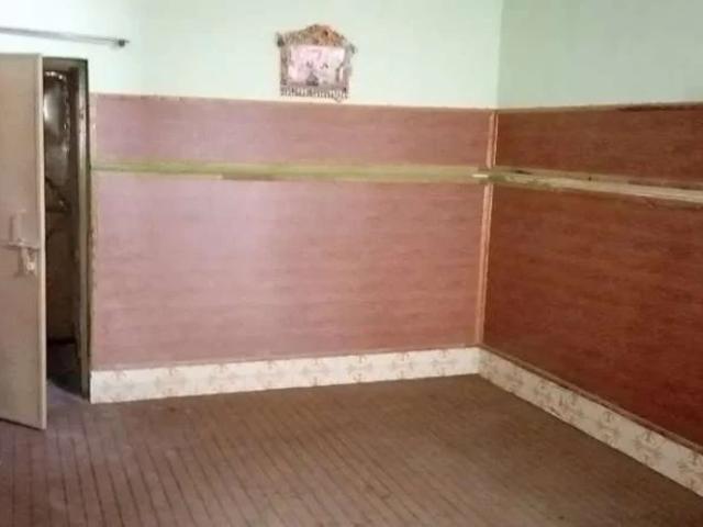 House for rent in Burewala, Islamabad Capital Territory