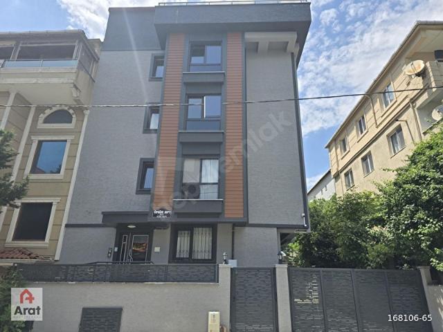 Ümraniye, İstanbul içerisinde satılık mülk