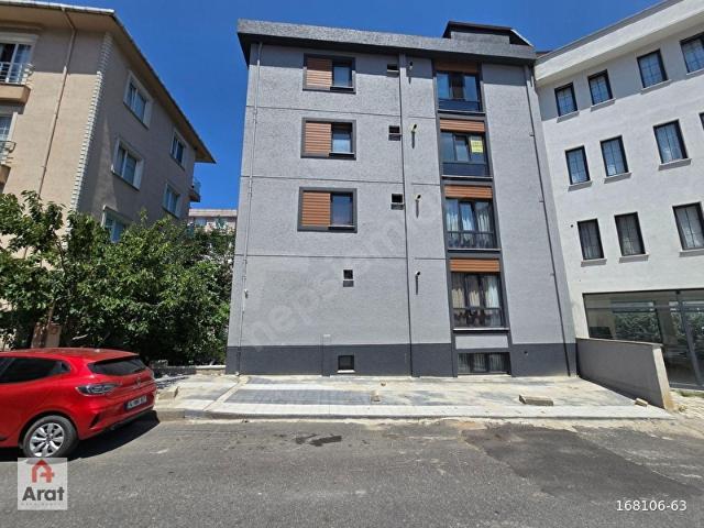 Ümraniye, İstanbul içerisinde satılık mülk
