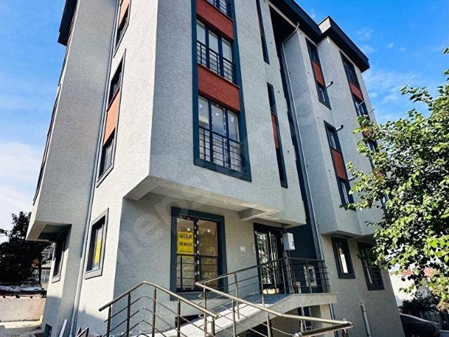 Ümraniye, İstanbul içerisinde satılık mülk