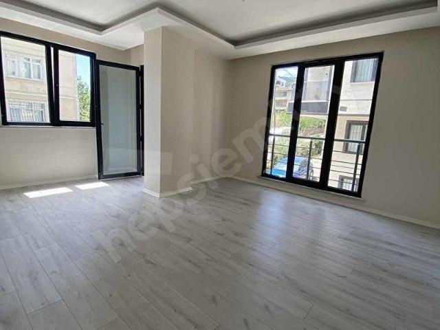 Sultanbeyli, İstanbul içerisinde satılık mülk