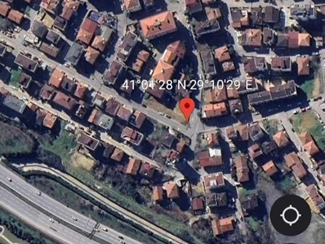 İstanbul Merkez içerisinde satılık Bina İstanbul Merkez içerisinde satılık Bina