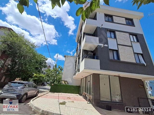 Ümraniye, İstanbul içerisinde satılık Dükkan