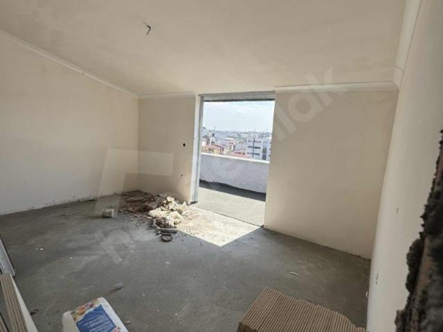 Sultanbeyli, İstanbul içerisinde satılık mülk