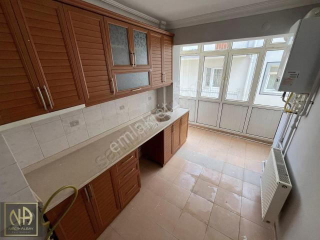 Keçiören, Ankara içerisinde kiralık mülk
