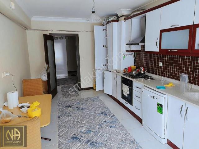 Keçiören, Ankara içerisinde satılık mülk