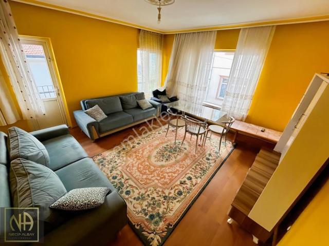 Keçiören, Ankara içerisinde kiralık mülk