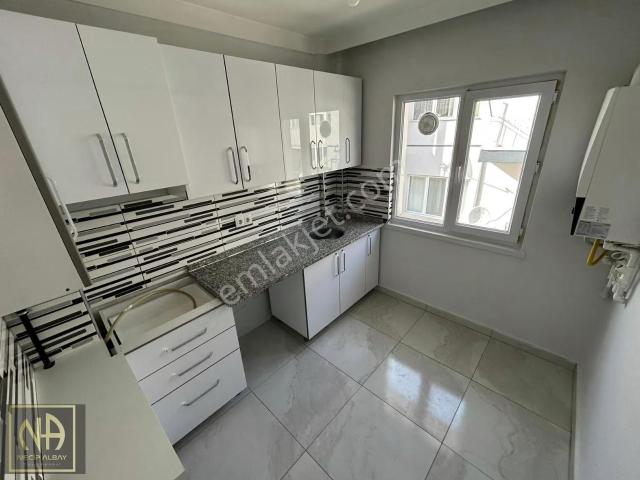 Keçiören, Ankara içerisinde kiralık mülk