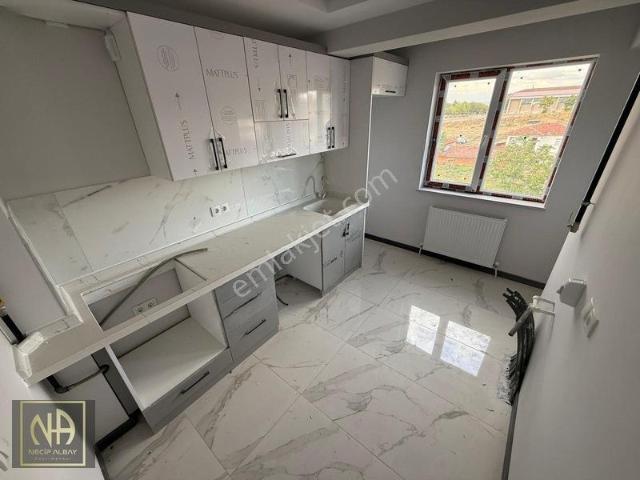 Temelli, Sincan içerisinde satılık mülk