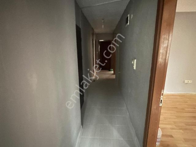 Dolayoba, Pendik içerisinde kiralık mülk
