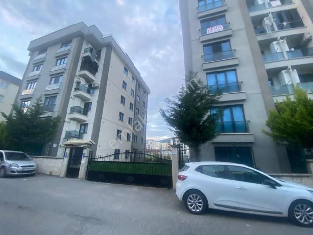 Velibaba Mahallesi, Pendik içerisinde kiralık mülk