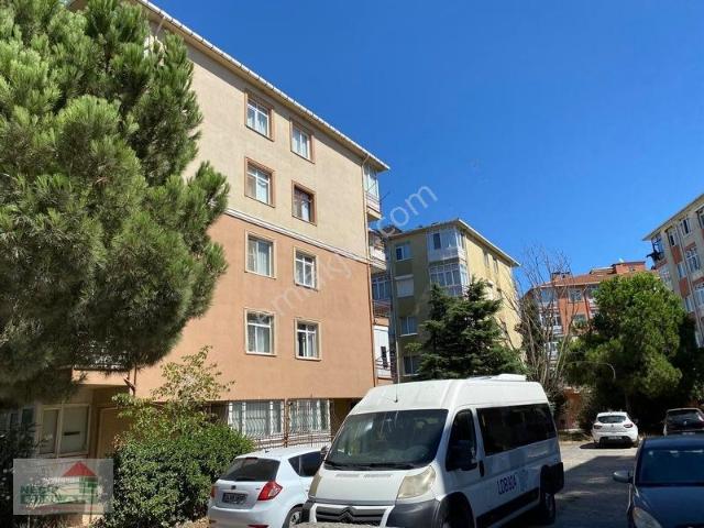 Pendik, İstanbul içerisinde kiralık mülk