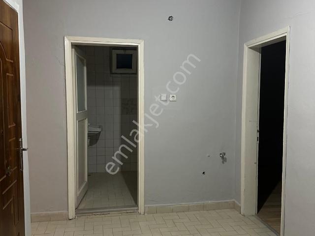 Pendik, İstanbul içerisinde kiralık mülk