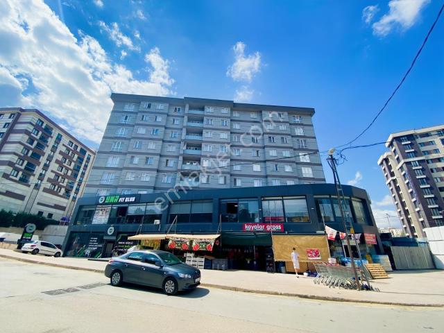 Velibaba Mahallesi, Pendik içerisinde kiralık mülk