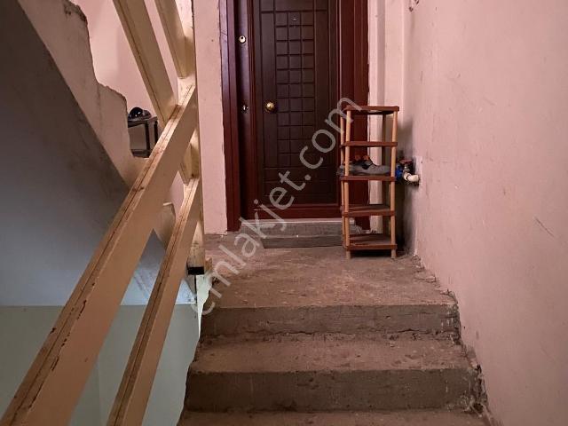 Pendik, İstanbul içerisinde kiralık mülk