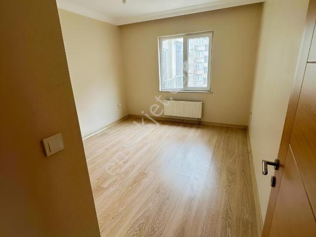 Çınardere Mahallesi, Pendik içerisinde kiralık mülk