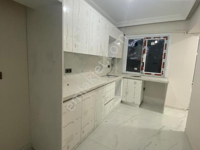 Velibaba Mahallesi, Pendik içerisinde satılık mülk