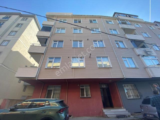 Pendik, İstanbul içerisinde satılık mülk